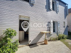 vente Maison Pau