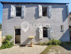 vente Maison Pau