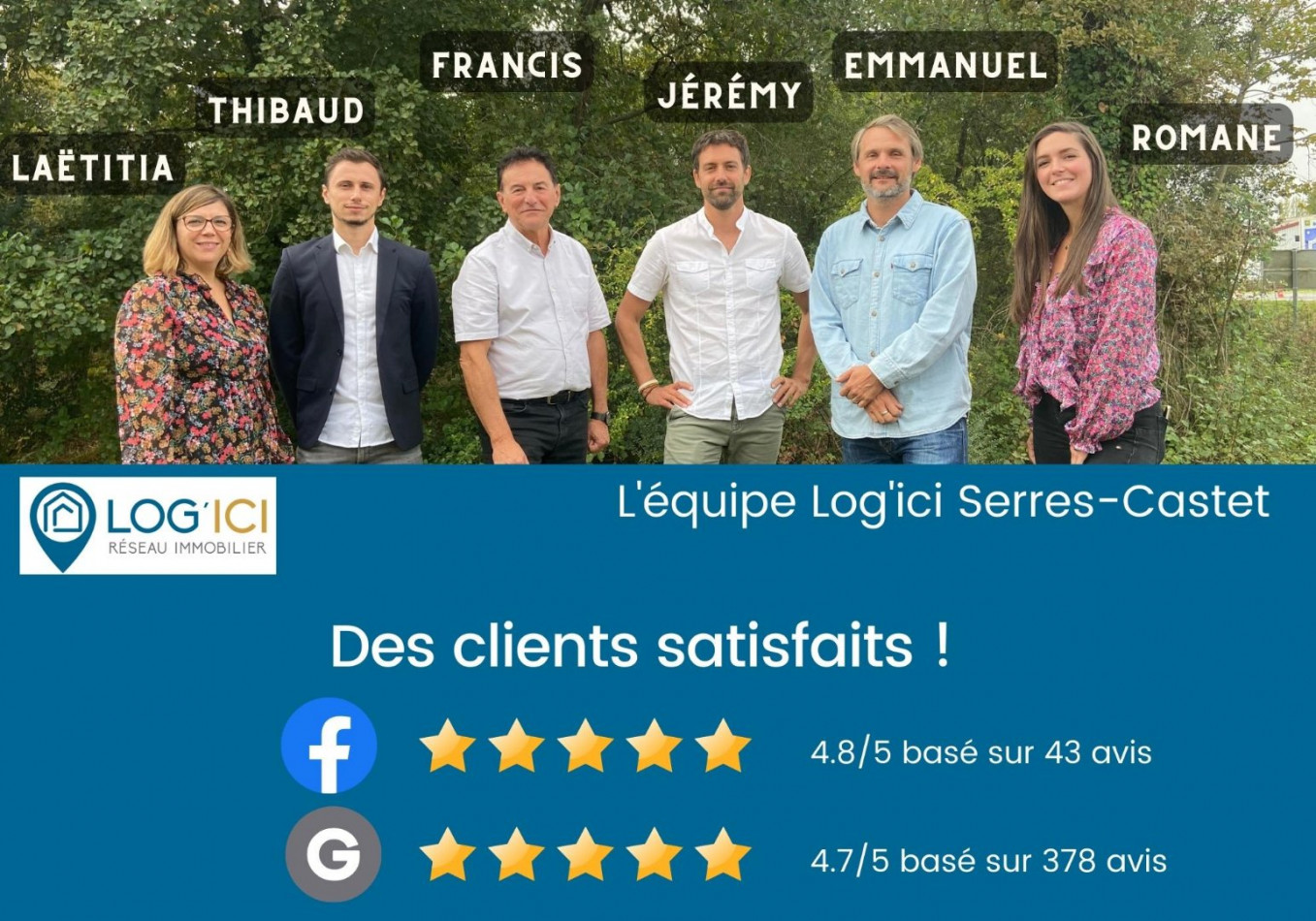 vente Maison Pau - Photo 19