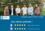 vente Maison Pau