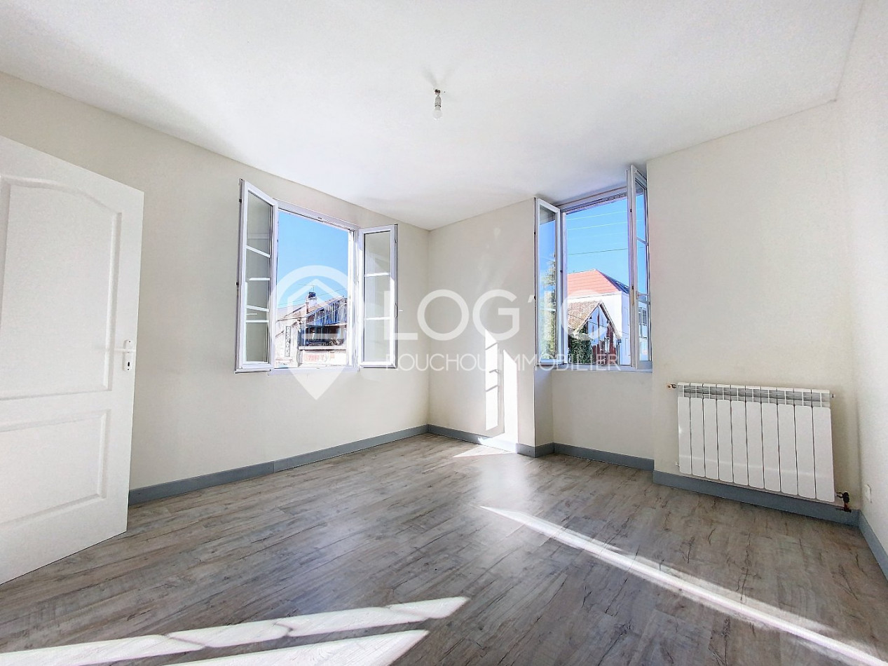 vente Maison Pau - Photo 10