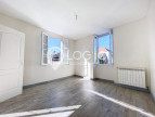 vente Maison Pau