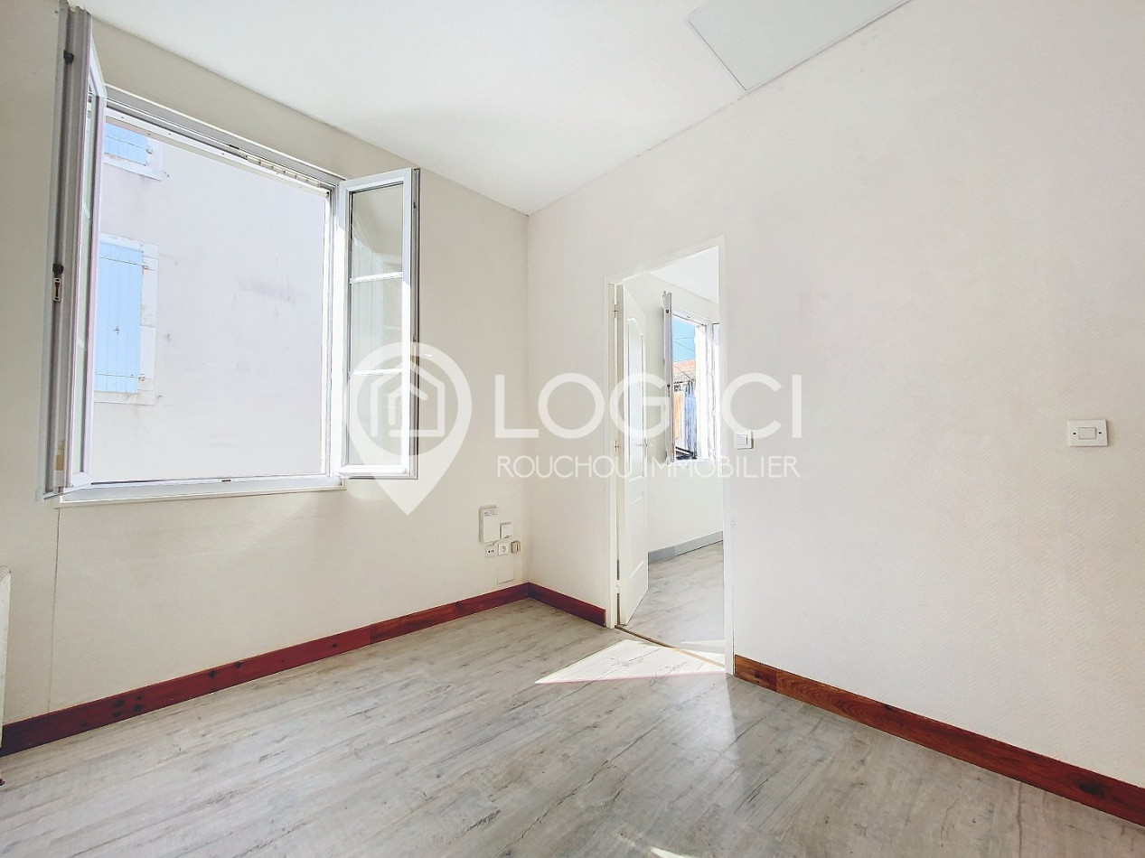 vente Maison Pau - Photo 11
