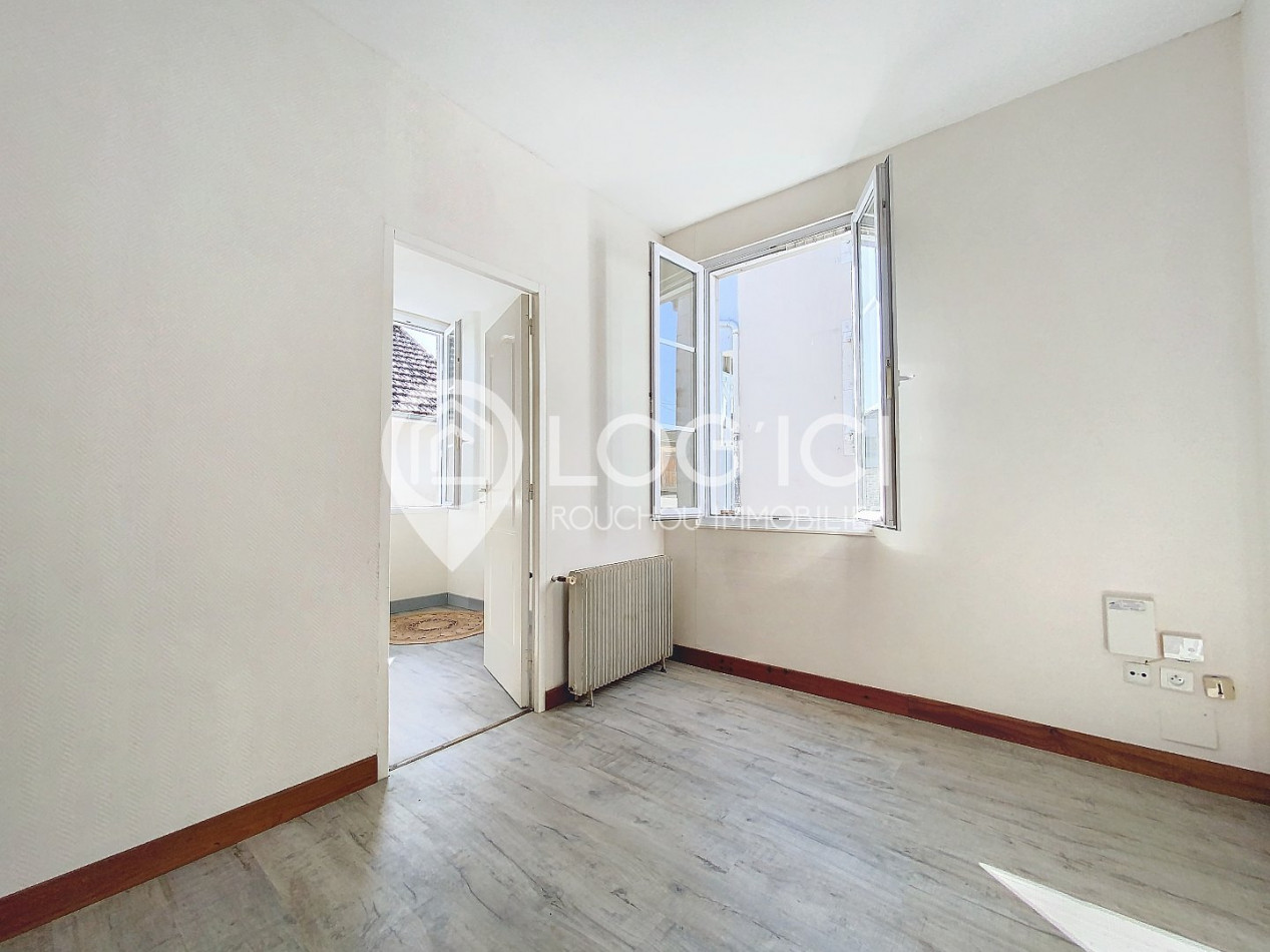 vente Maison Pau - Photo 12