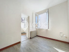 vente Maison Pau