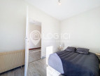 vente Maison Pau