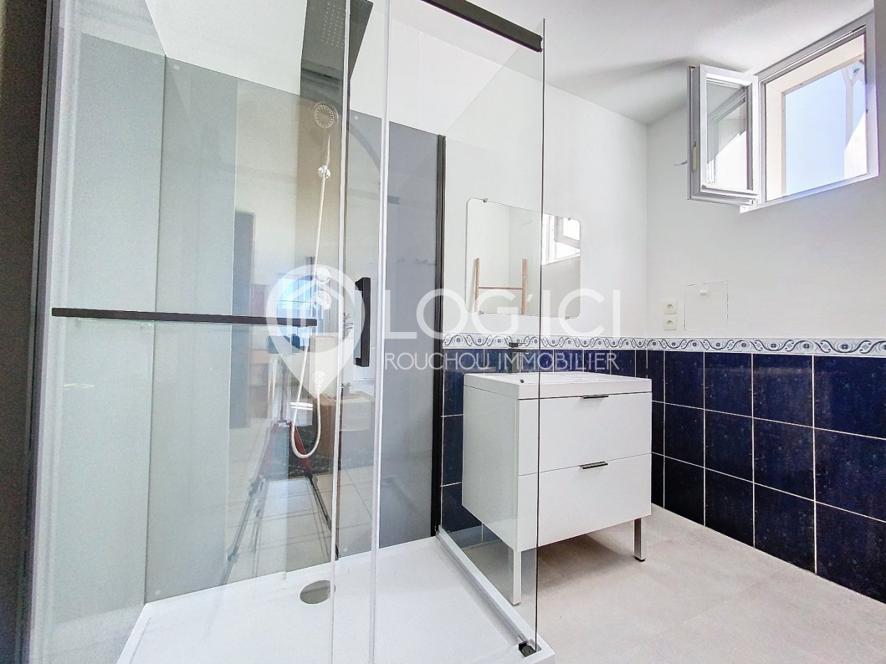 vente Maison Pau - Photo 14