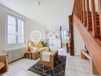 vente Maison Pau