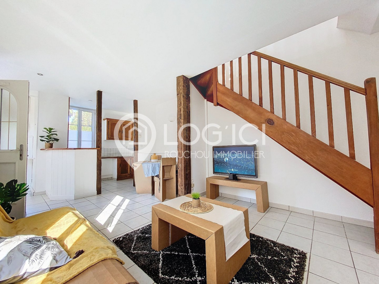 vente Maison Pau - Photo 20