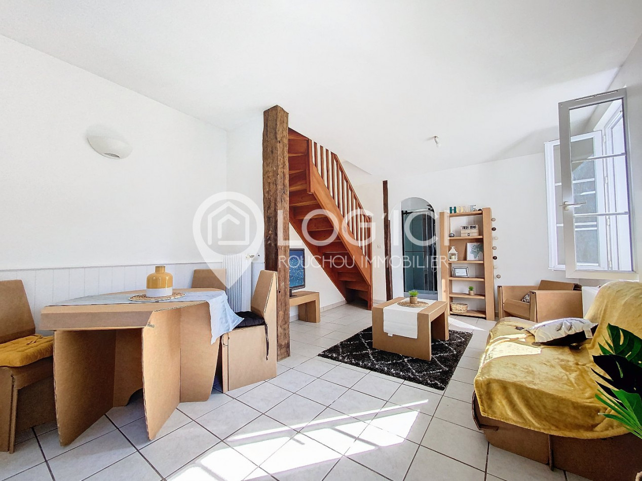 vente Maison Pau - Photo 3