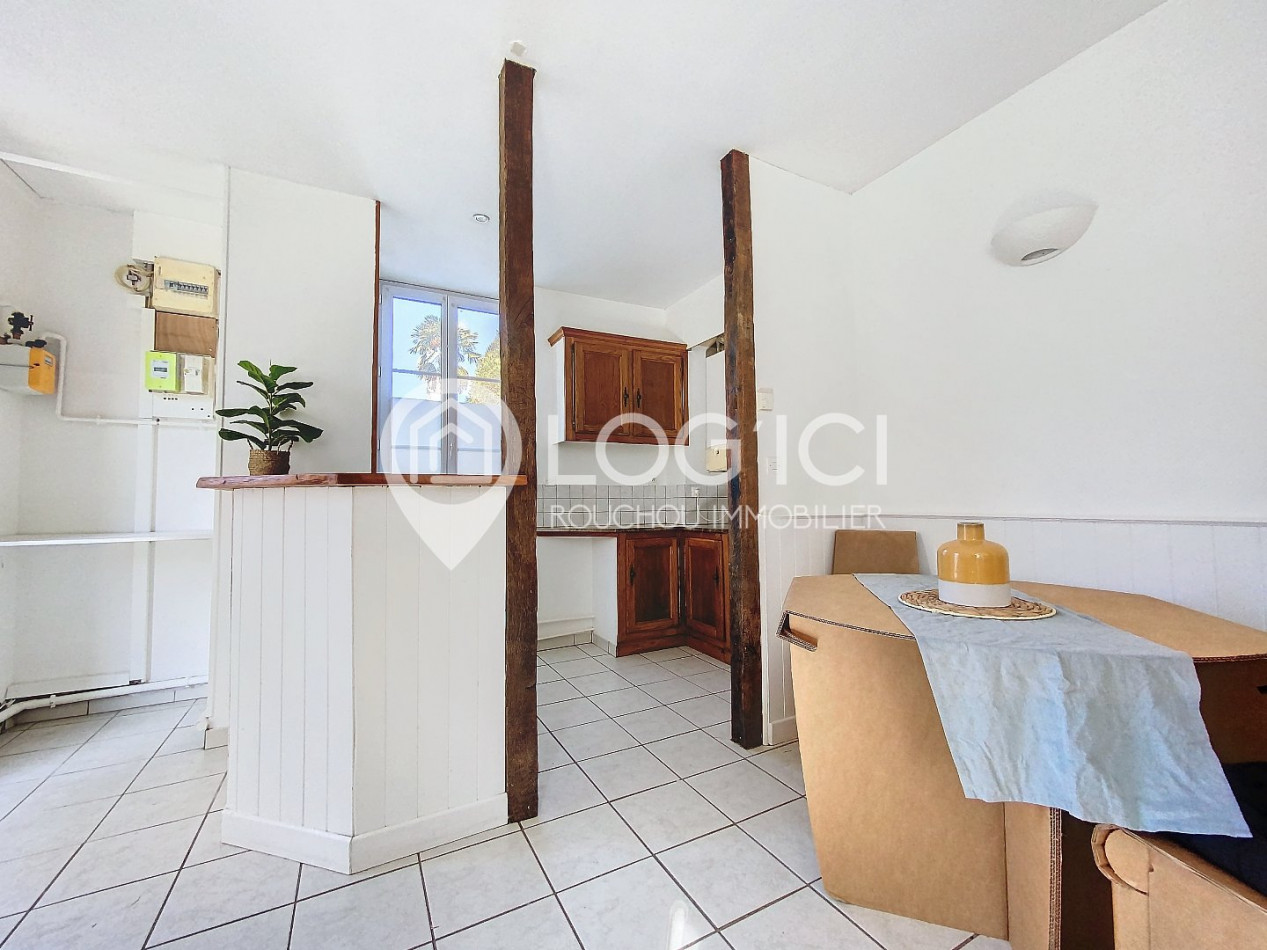 vente Maison Pau - Photo 4