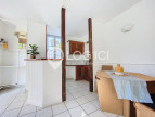 vente Maison Pau