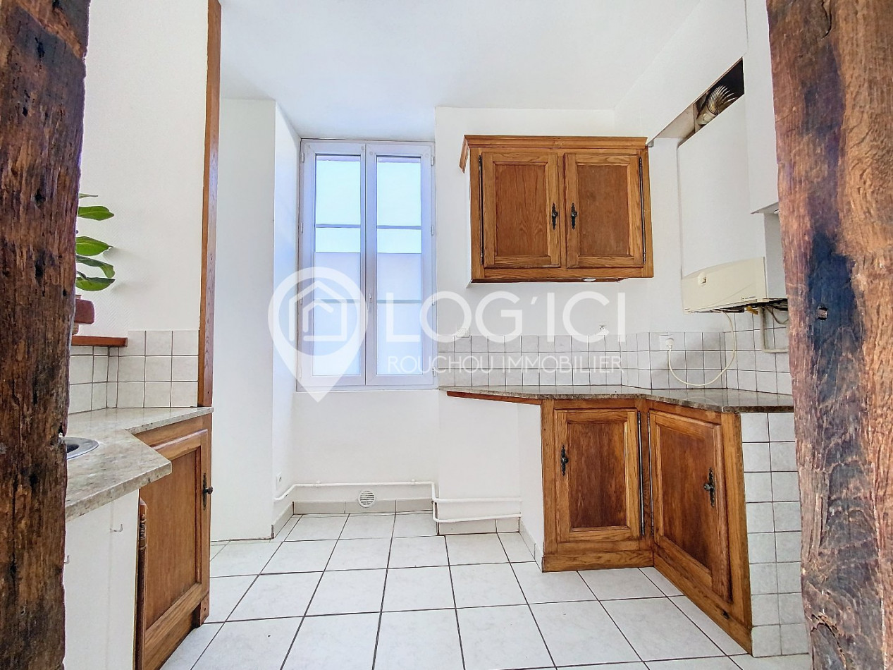 vente Maison Pau - Photo 5