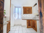 vente Maison Pau