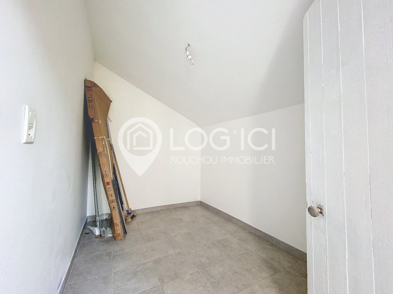 vente Maison Pau - Photo 15