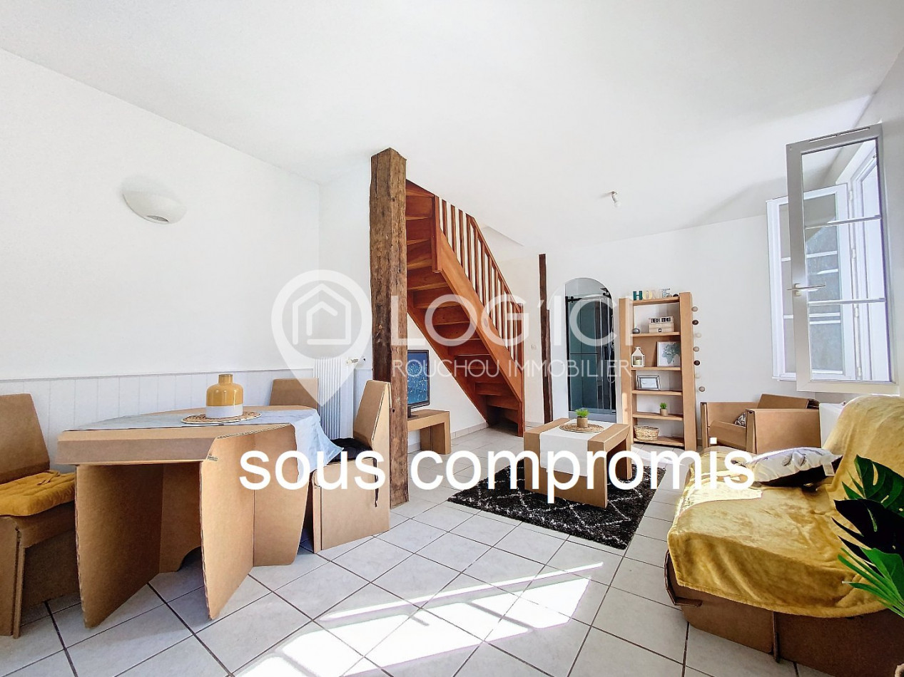 vente Maison Pau - Photo 1