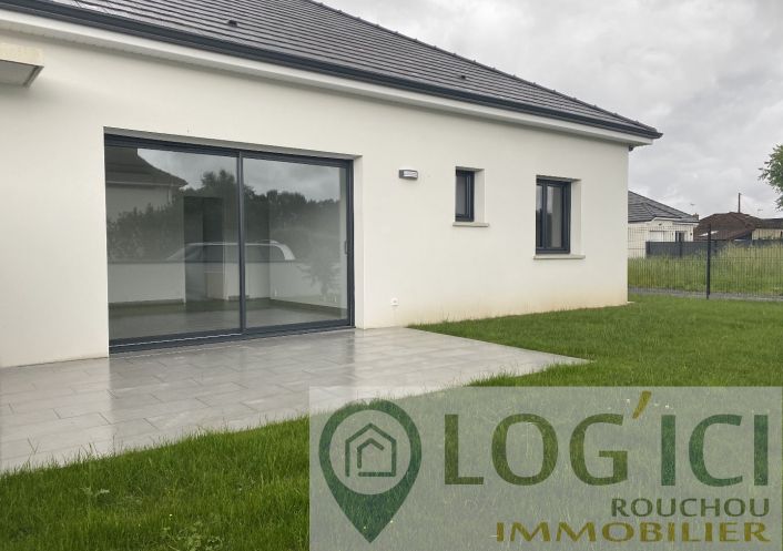 location Maison Poey De Lescar