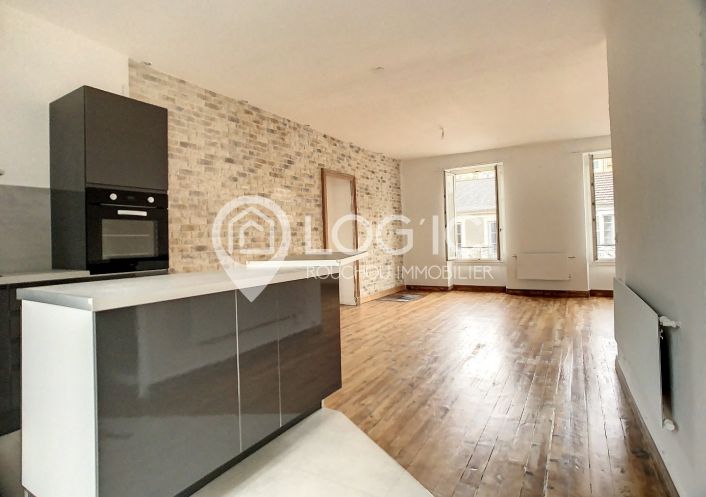 location Appartement Pau