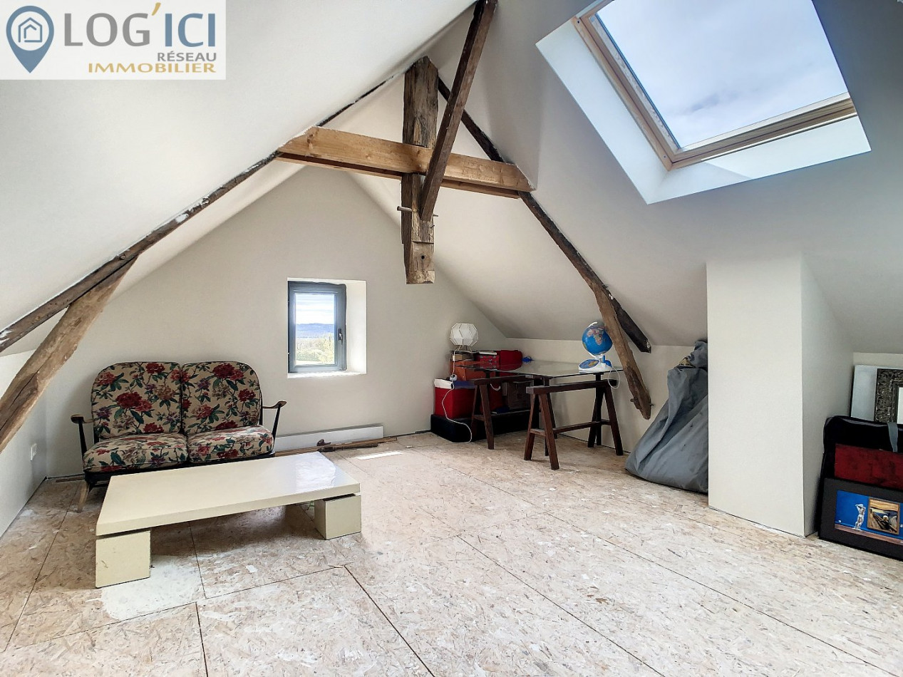 vente Maison Sauvagnon - Photo 13