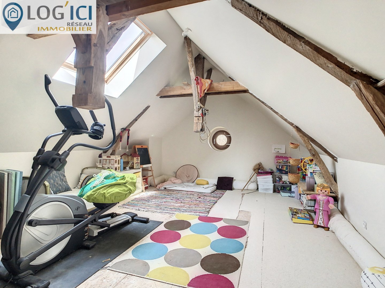 vente Maison Sauvagnon - Photo 14