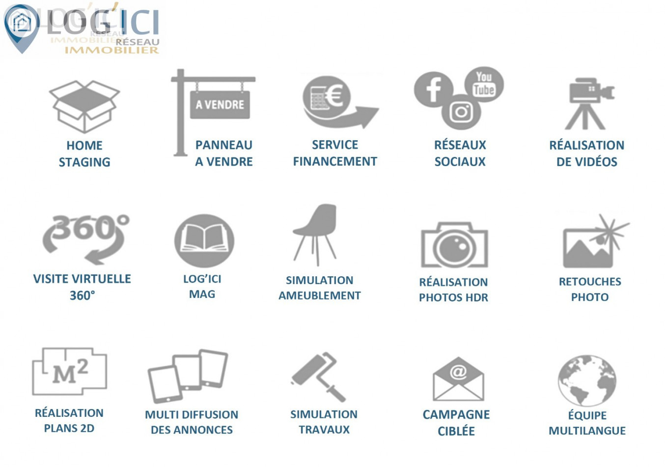 vente Maison Sauvagnon - Photo 17