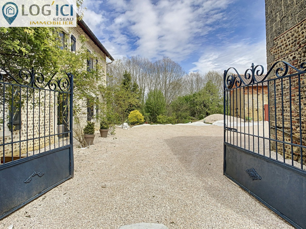 vente Maison Sauvagnon - Photo 18