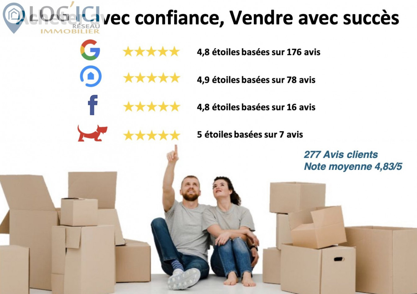 vente Maison Sauvagnon - Photo 19