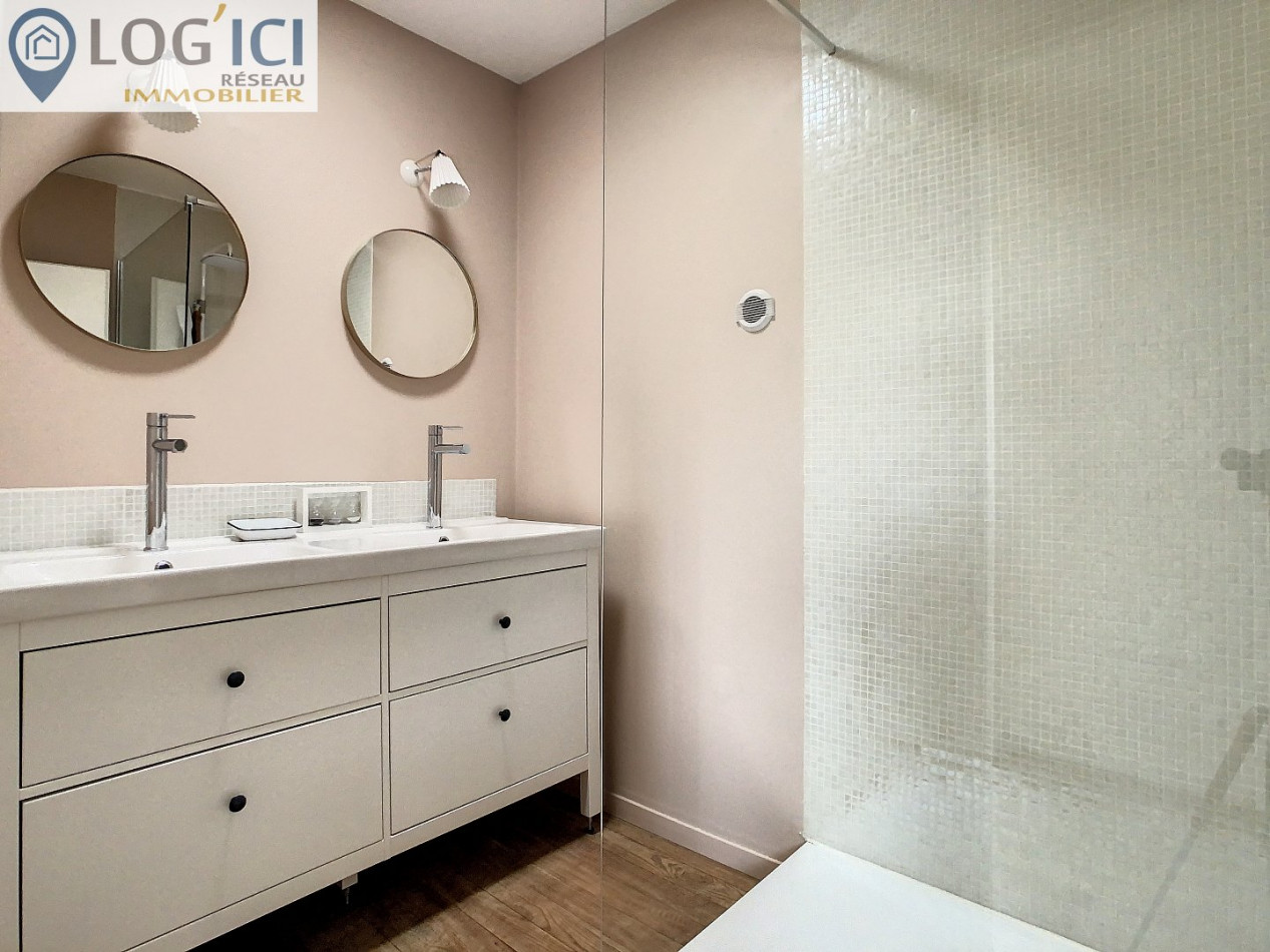 vente Maison Sauvagnon - Photo 8