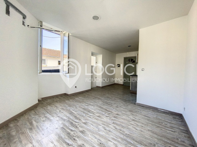 location Studio Pau - Photo 2