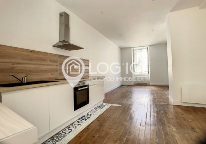 location Appartement Pau