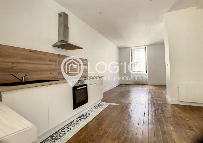 location Appartement Pau