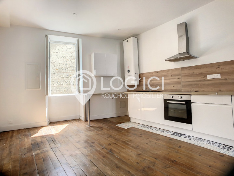 location Appartement Pau - Photo 3