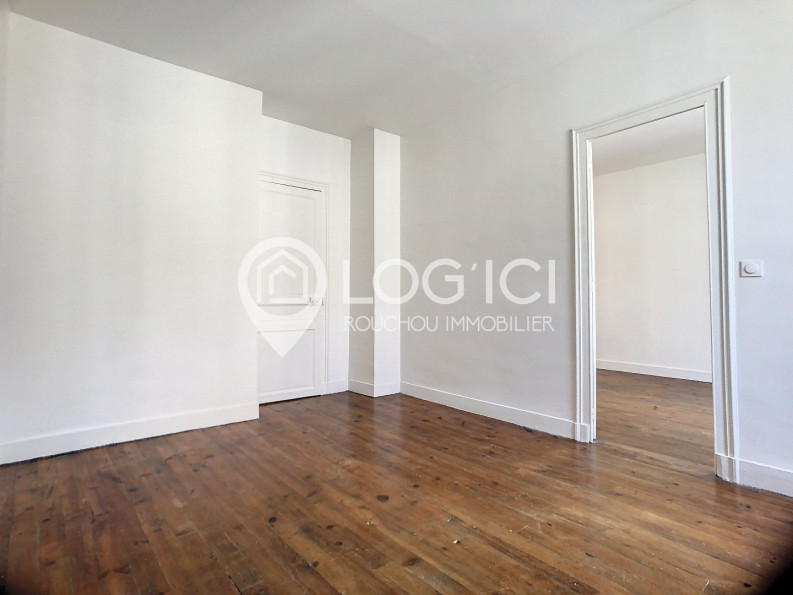 location Appartement Pau - Photo 4