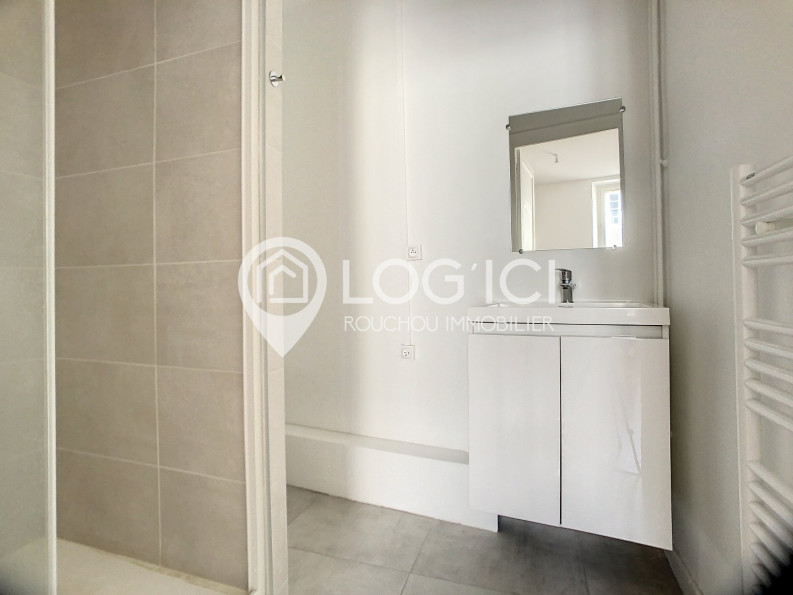 location Appartement Pau - Photo 6