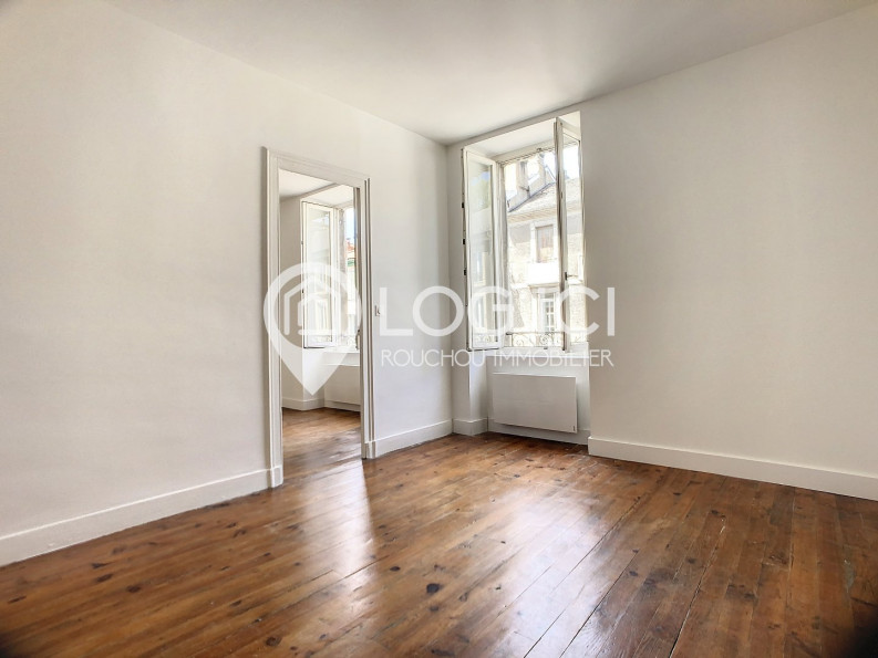 location Appartement Pau - Photo 5