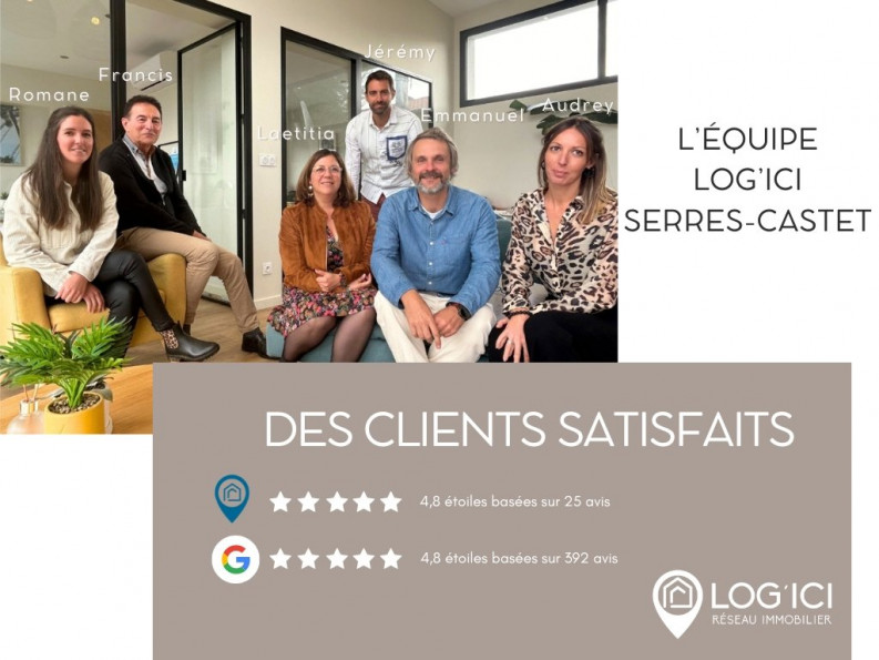 location Appartement Pau - Photo 8