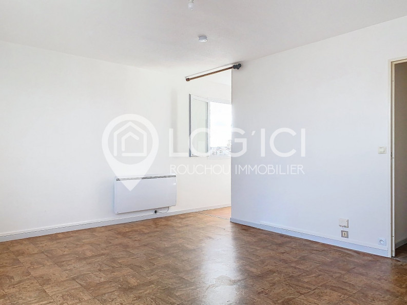 location Appartement Pau - Photo 3