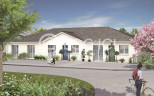 vente Maison Lons