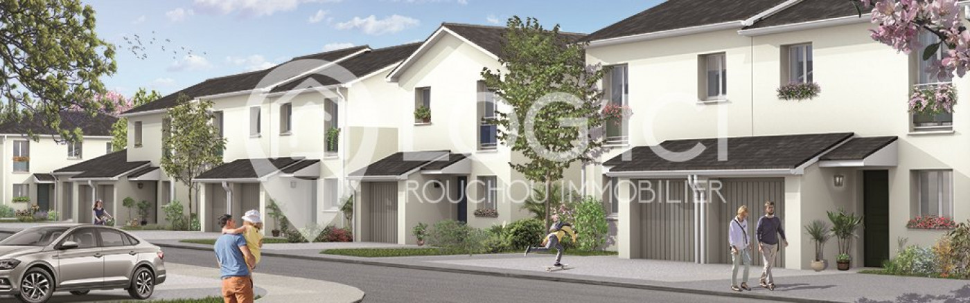 vente Maison Lons - Photo 4