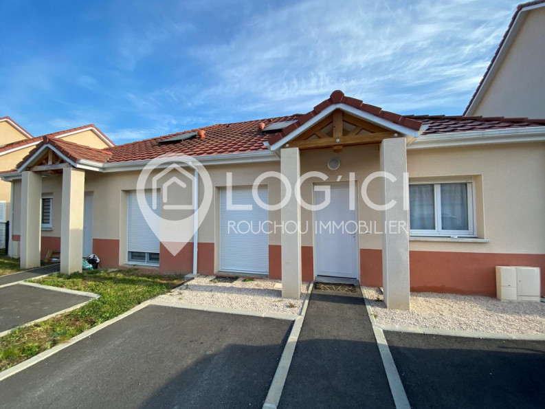 vente Maison Lons - Photo 5