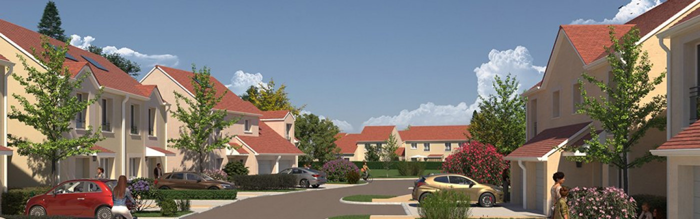 vente Maison Lescar - Photo 8