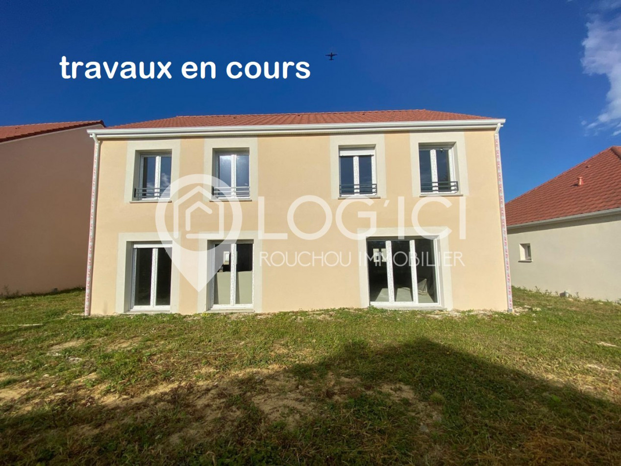 vente Maison Lescar - Photo 1