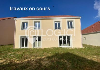 vente Maison Lescar