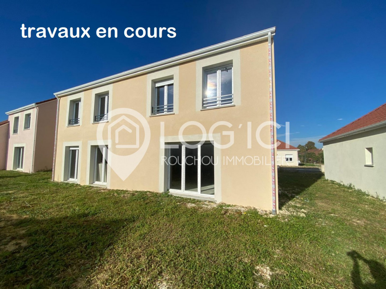 vente Maison Lescar - Photo 2