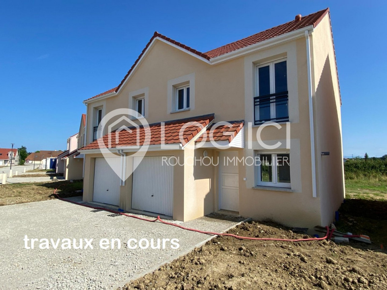 vente Maison Lescar - Photo 3