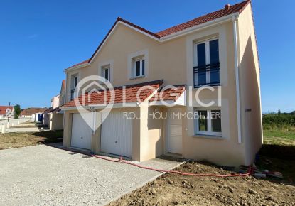 vente Maison Lescar