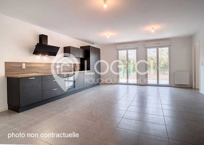 vente Maison Lescar - Photo 4