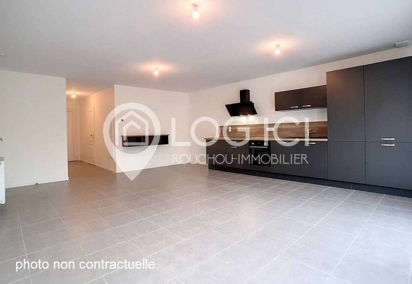 vente Maison Lescar - Photo 6