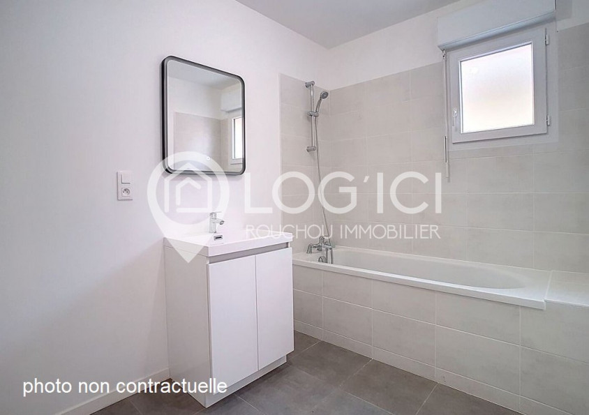 vente Maison Lescar - Photo 7