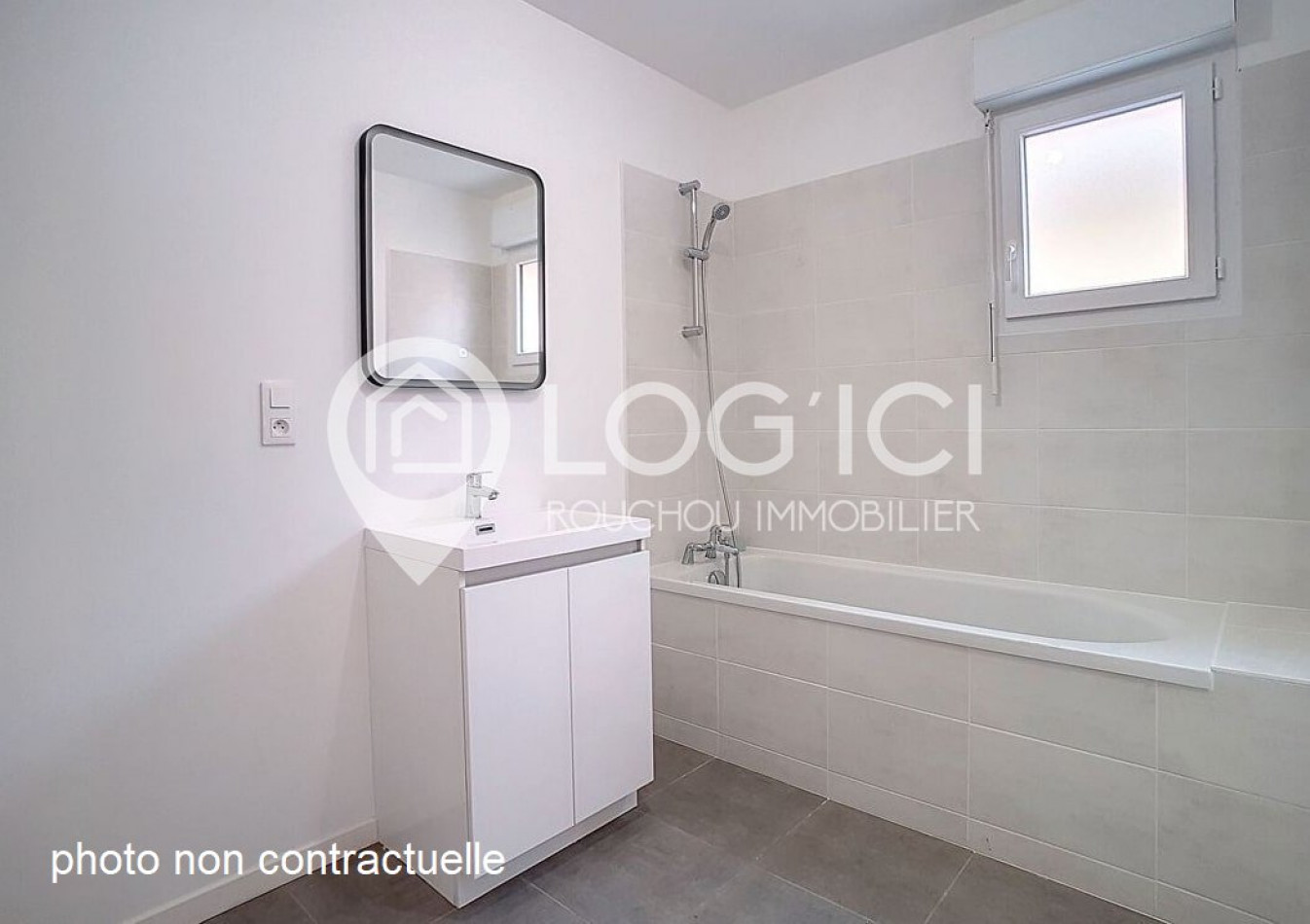 vente Maison Lescar - Photo 7